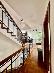 Gentle Villas (D11), Semi-Detached #549276611